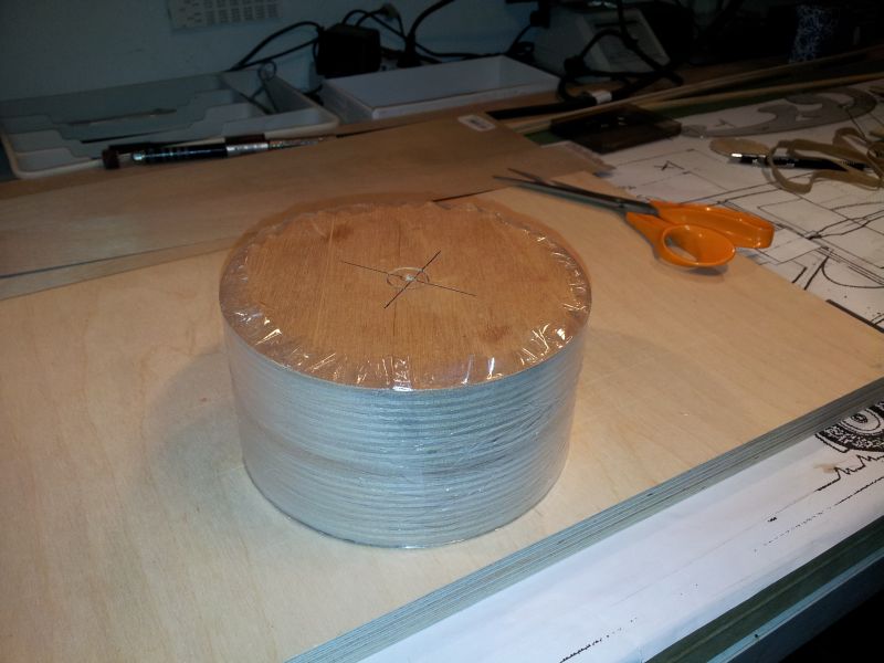 duct1kl