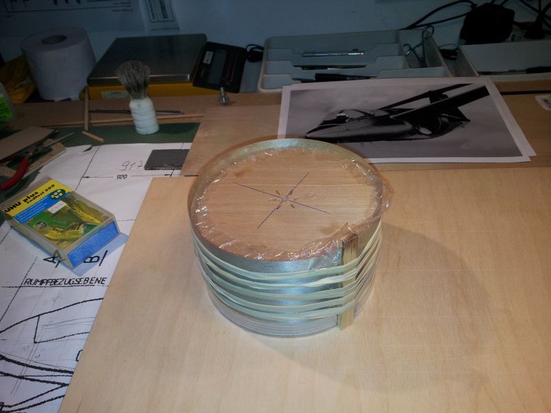 duct2kl