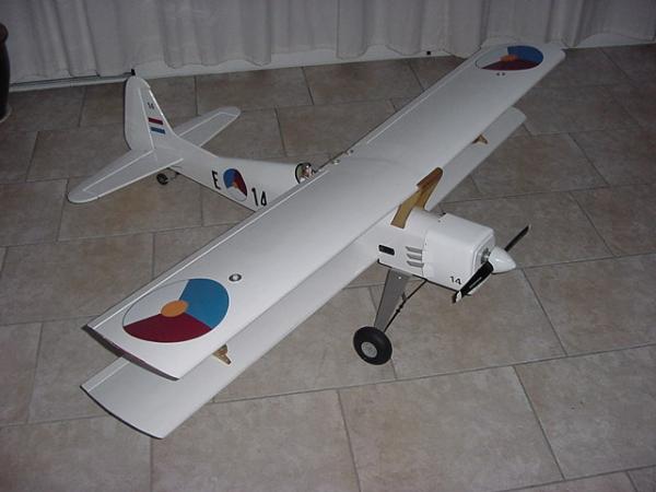 E 14 006