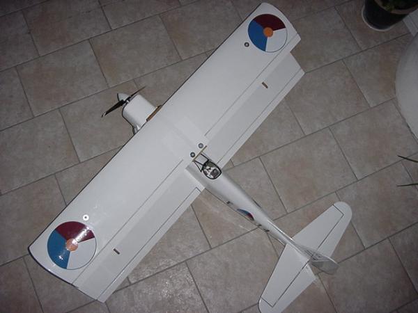 E 14 010