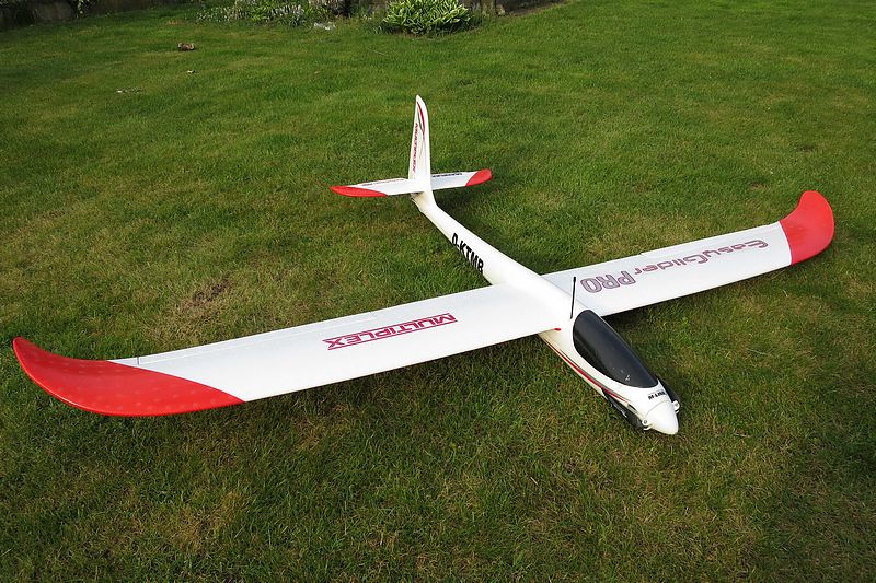 Easygliderpro1