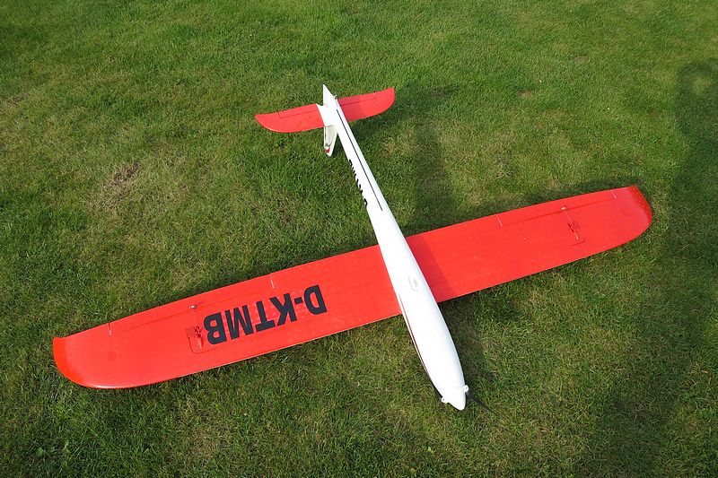 Easygliderpro3