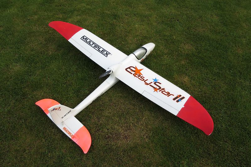 Easystar2-2