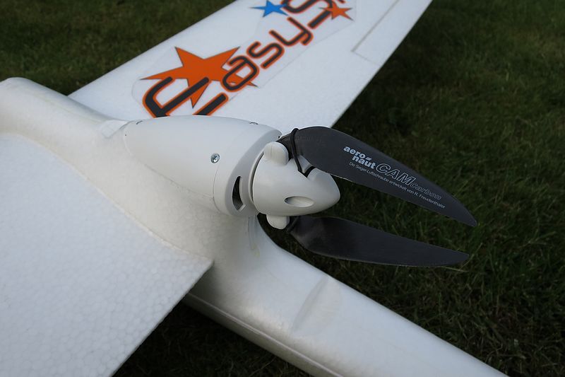 Easystar2-4