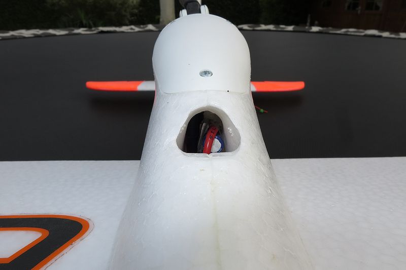 Easystar2-6