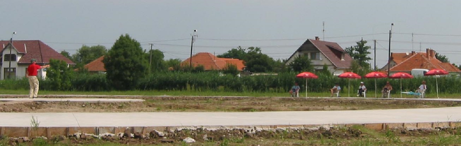 EK 2005 -1