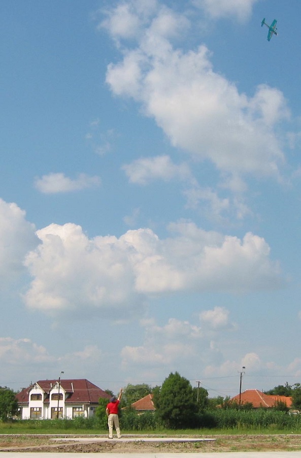 EK 2005 -2