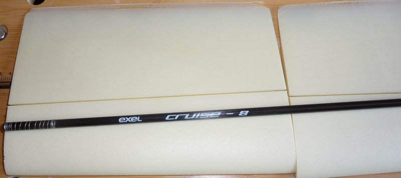 Excel8
