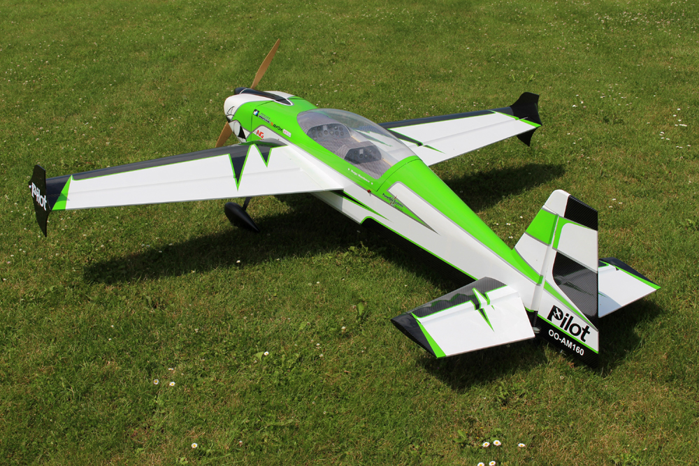 Extra2