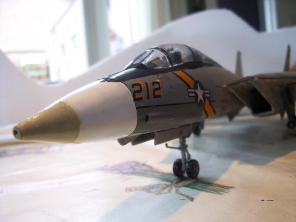 f-14 tomcat
