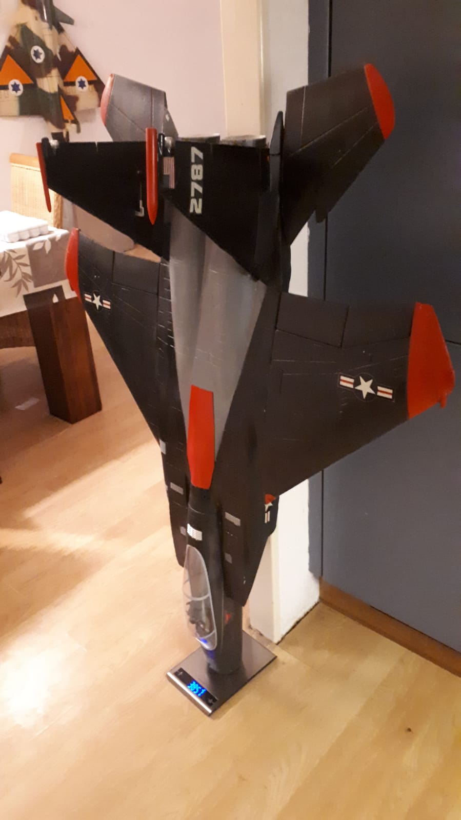 f15