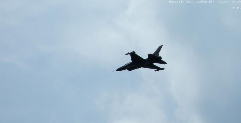 F16 5