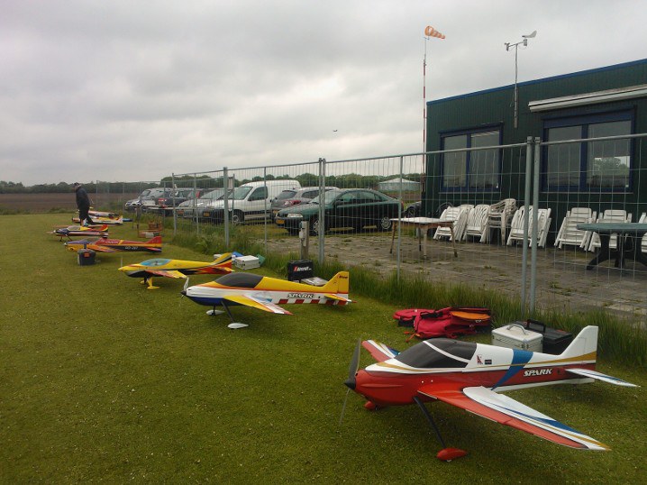 f3a sonn 2013