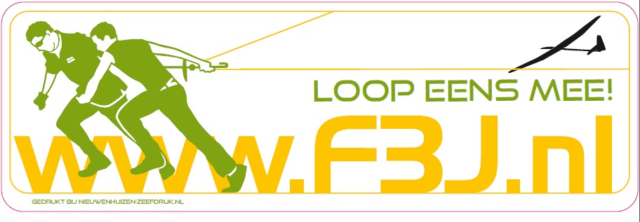 F3jnl