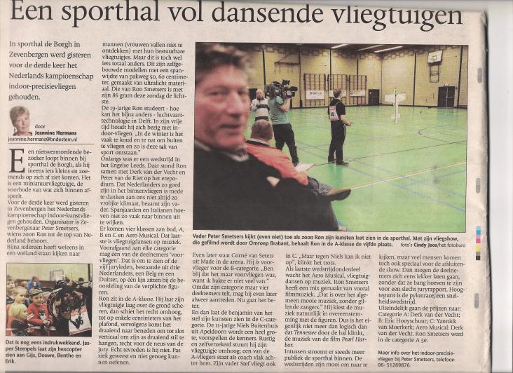 F3P Zevenbergen 001