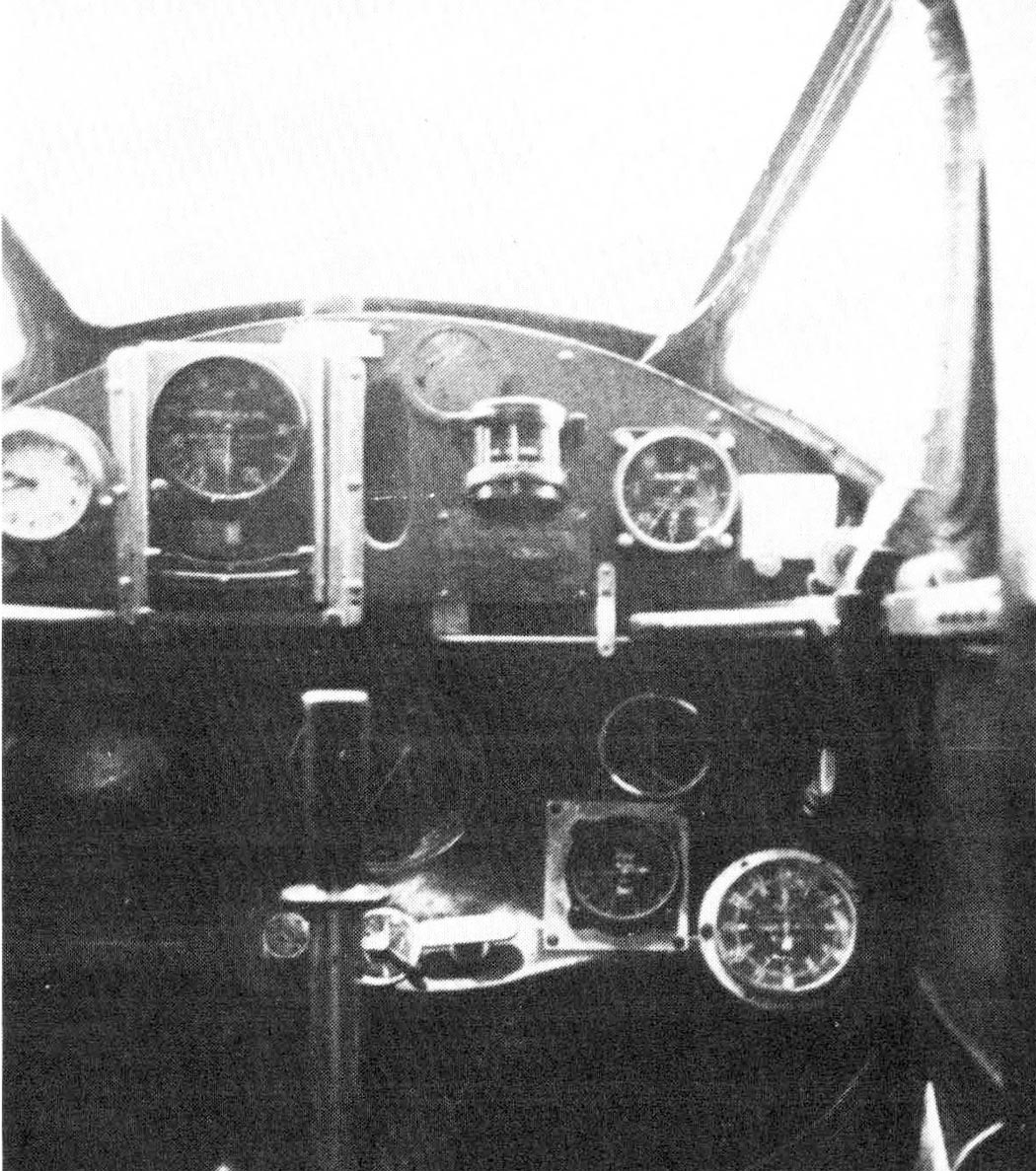 F400-10