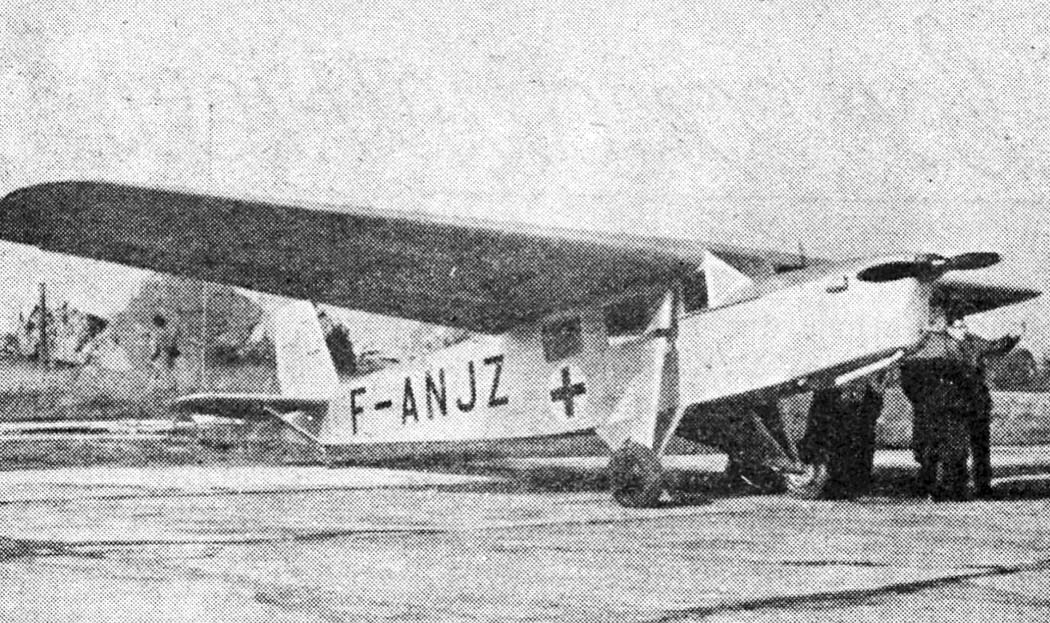 F400-17
