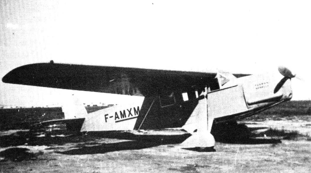 F400-5