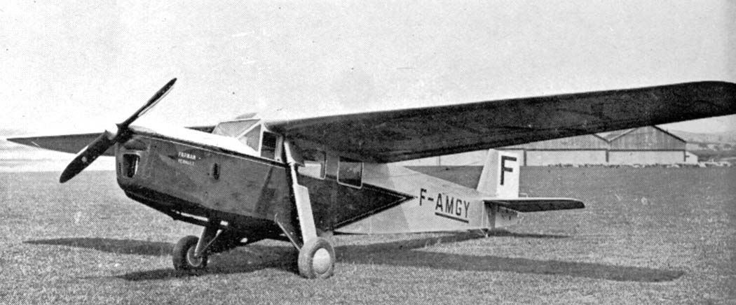 F400-6