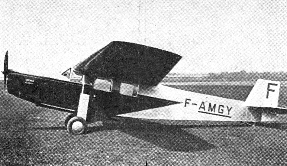 F400-7