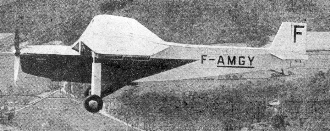 F400-8