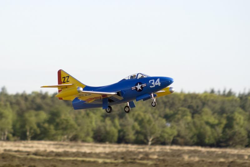 F9F
