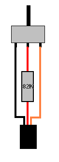 F_14 zender switch