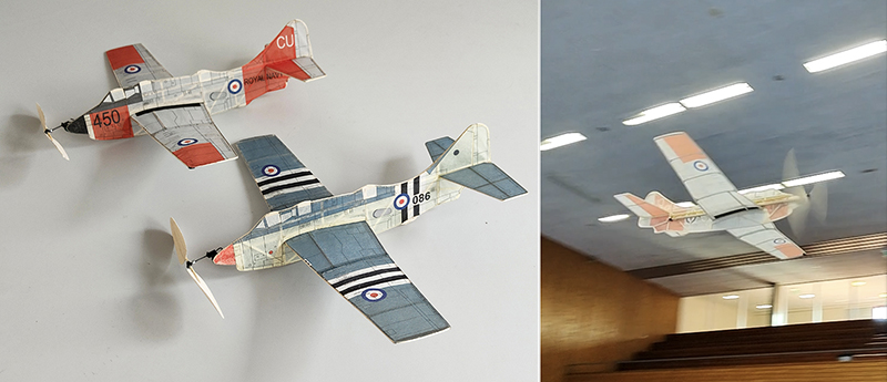 Fairey_Gannet