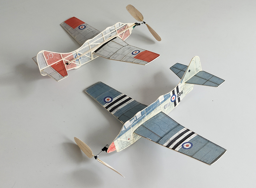 Fairey_Gannet__051