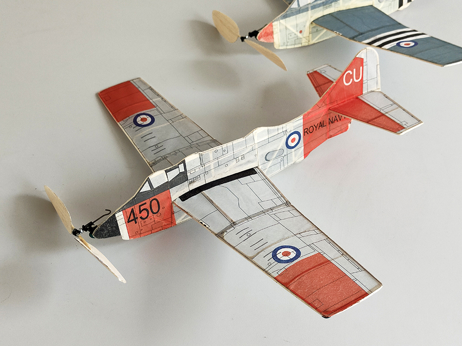 Fairey_Gannet__054
