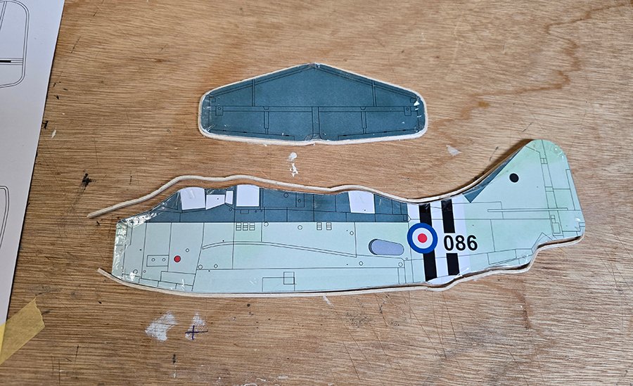 Fairey_Gannet__058.jpg