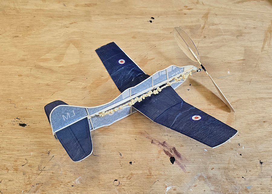 Fairey_Gannet__069.jpg