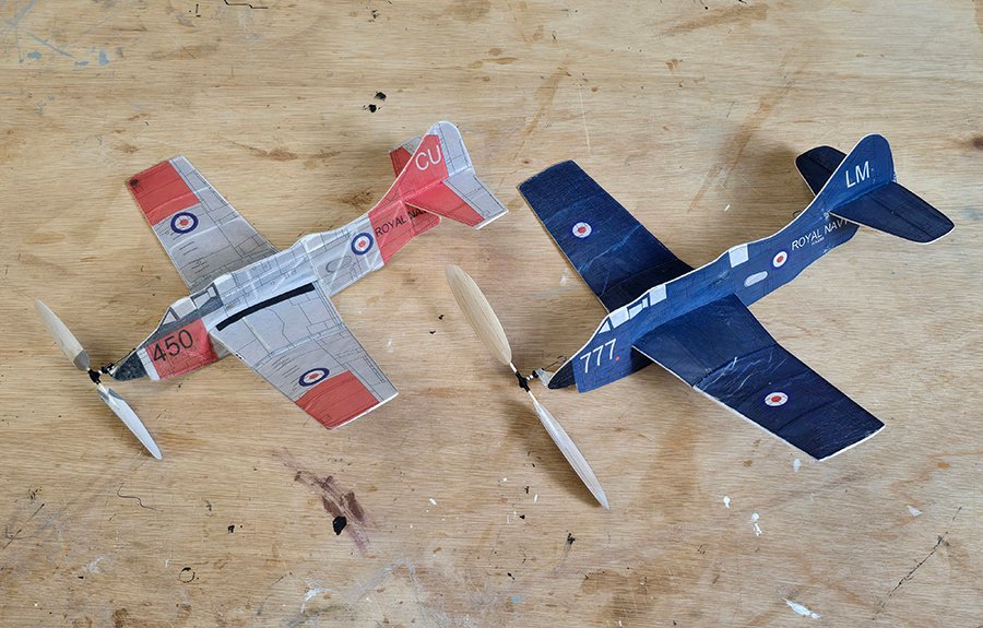 Fairey_Gannet__072.jpg