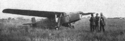 Farman F-400_02