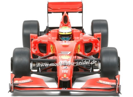 ferrari 3