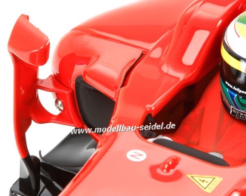 ferrari 4
