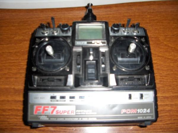 ff7super 1