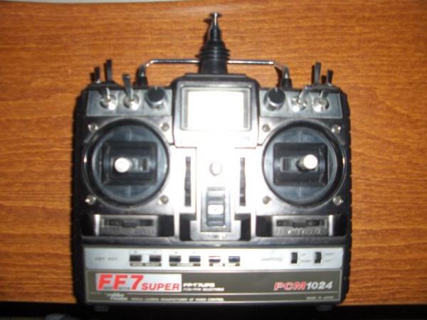 ff7super2