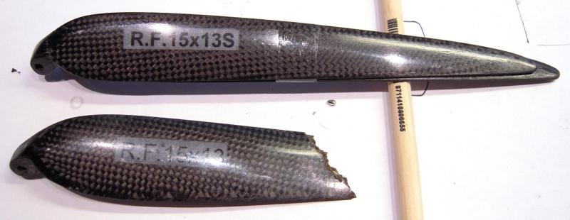 FFM 15 x 13S en 15 x 13 shortened...
