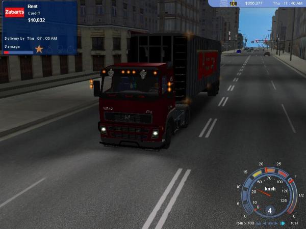 FH12