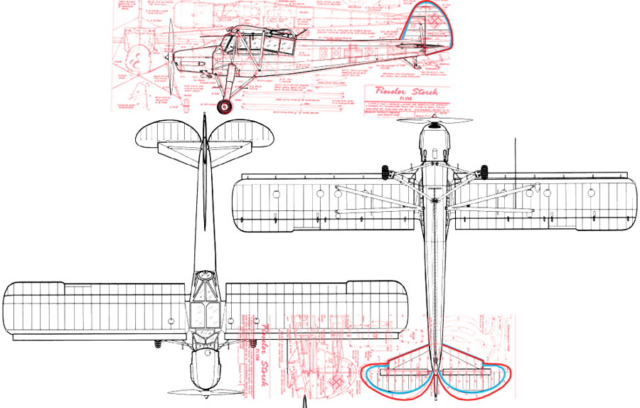 Fieseler_Storch__026