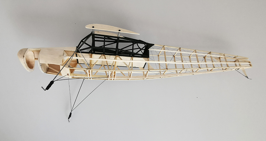 Fieseler_Storch__041