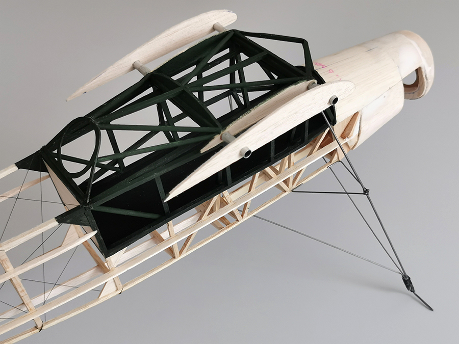 Fieseler_Storch__047