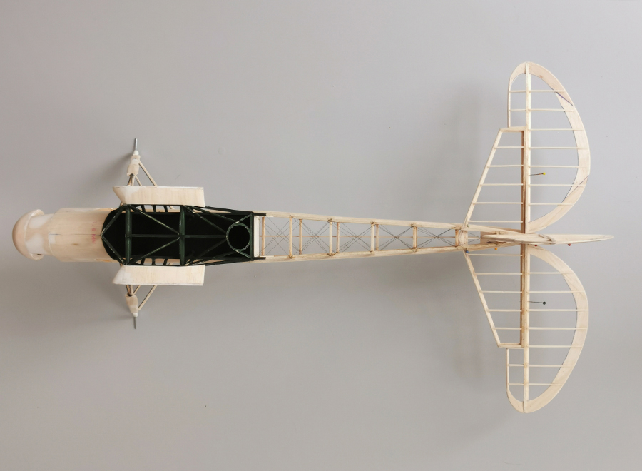Fieseler_Storch__058