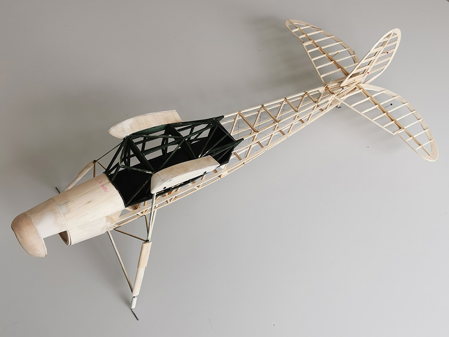 Fieseler_Storch__060