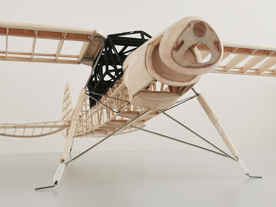 Fieseler_Storch__086