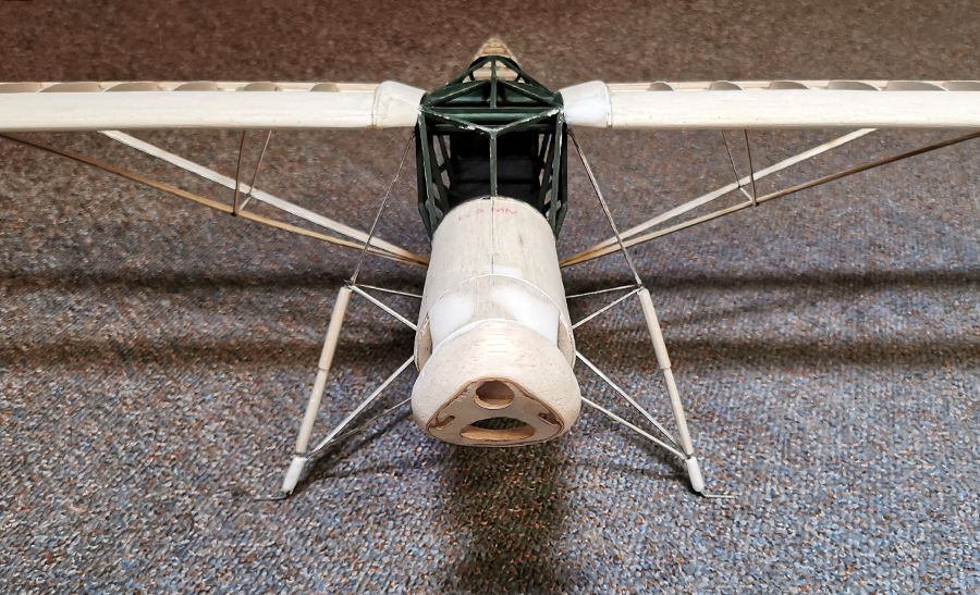 Fieseler_Storch__098