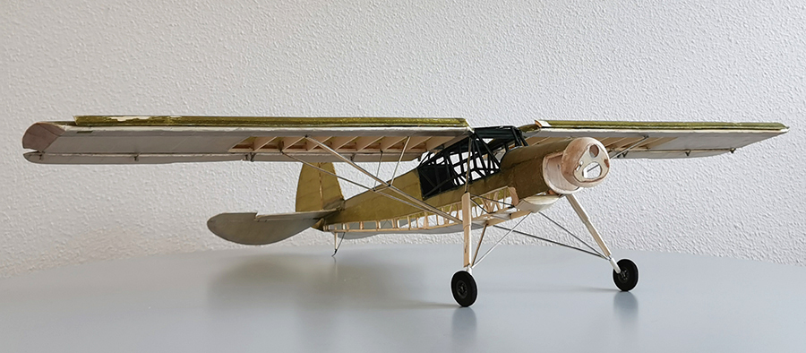 Fieseler_Storch__116
