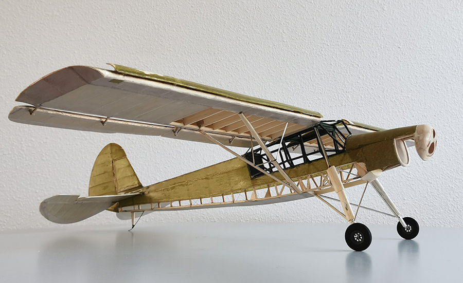 Fieseler_Storch__117