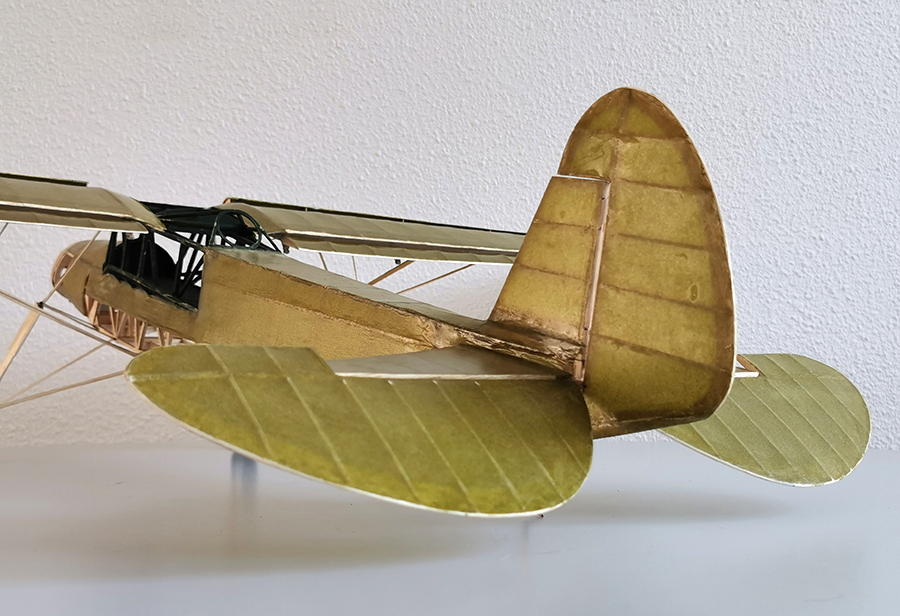 Fieseler_Storch__121